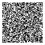 QR код "Макромер, ЗАО"
