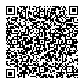 QR код "Santeros"