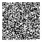QR код "Транспортная"