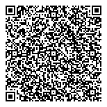 QR код "Легион"