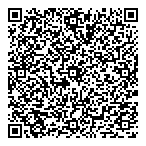 QR код "GT shina"