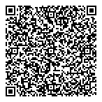 QR код "Энситех"