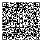 QR код "ТАРА32"