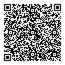 QR код "АкваСервис"