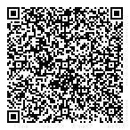 QR код "Эксперт"