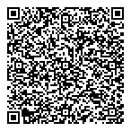 QR код "АкваСервис"