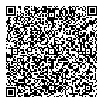 QR код "Моделист"