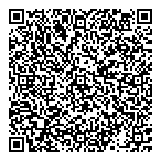 QR код "Вологдафарм"