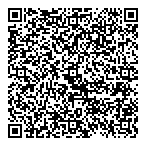 QR код "Remcar"