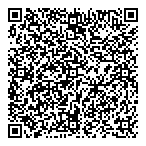 QR код "ТрансКонтейнер, ПАО"