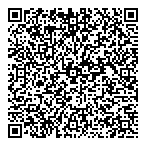 QR код "Мобис"