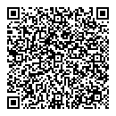 QR код "Керасин"