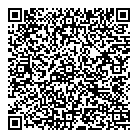 QR код "АпельSин"