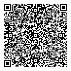 QR код "Тепло"