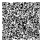 QR код "ЛЕНТЕСТ"