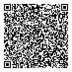 QR код "Итэлис"