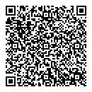 QR код "Ника"