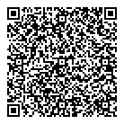 QR код "Аристократ"