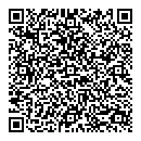 QR код "Здоровый Сон"