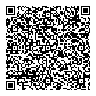 QR код "Трейд Лайн"
