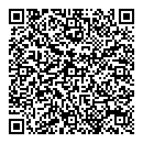QR код "ТрансАвто"