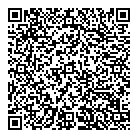 QR код "Тандем"