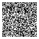 QR код "Смышленыш"