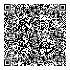 QR код "Комета"
