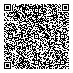 QR код "Ленкор"