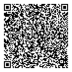 QR код "Техноспутник33"