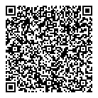 QR код "Top Wine by Simple"