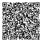 QR код "Мелисса"