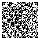 QR код "ЯРКО5"