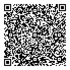 QR код "Автосервис"