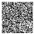 QR код "Виктория22"