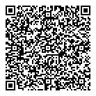 QR код "Тавифа"