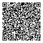 QR код "Образ"