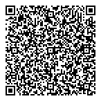 QR код "Вин Трест"