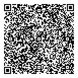 QR код "Зона ремонта"