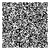 QR код "Промэкспертиза"