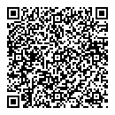 QR код "Пищеторг"
