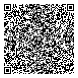 QR код "Нефтегаз-Мониторинг"