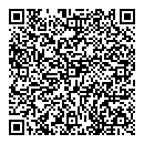 QR код "Ермолино"