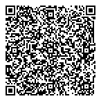 QR код "Катрин"
