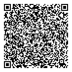 QR код "Энергетика"