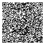 QR код "Строй Комплекс"
