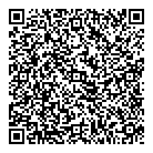 QR код "Блин-кафе"