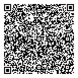 QR код "Субару Центр"
