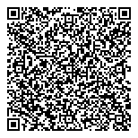 QR код "КПЛ"