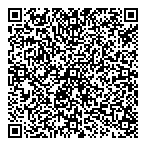 QR код "Хлебница"